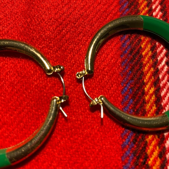 “Dipped” - Picture 3 of 3